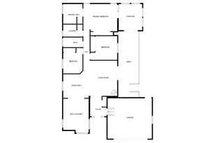 Hidden Rock Dr, Grass Valley, CA 95949 - Photo 75