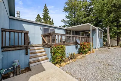 Hidden Rock Drive, Grass Valley, CA 95949 - Photo 47
