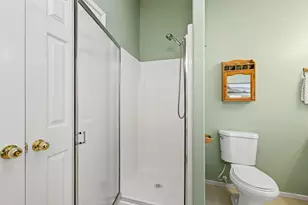 Hidden Rock Dr, Grass Valley, CA 95949 - Photo 35