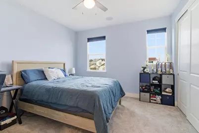 17726 Griswold Court, Lathrop, CA 95330 - Photo 37