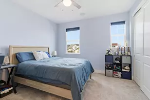 17726 Griswold Ct, Lathrop, CA 95330 - Photo 37