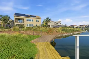 17726 Griswold Ct, Lathrop, CA 95330 - Photo 55