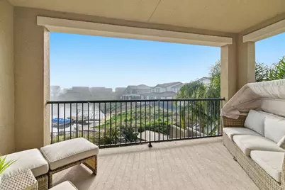 17726 Griswold Court, Lathrop, CA 95330 - Photo 33