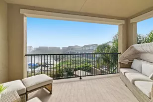 17726 Griswold Ct, Lathrop, CA 95330 - Photo 33