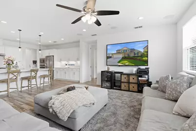 17726 Griswold Court, Lathrop, CA 95330 - Photo 23