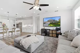 17726 Griswold Ct, Lathrop, CA 95330 - Photo 23