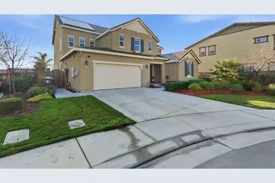 17726 Griswold Court, Lathrop, CA 95330 - Photo 3