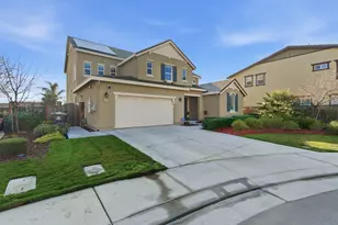 17726 Griswold Ct, Lathrop, CA 95330 - Photo 3