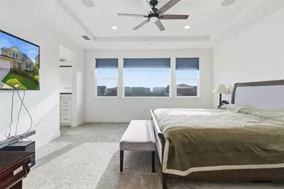 17726 Griswold Court, Lathrop, CA 95330 - Photo 41