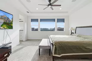 17726 Griswold Ct, Lathrop, CA 95330 - Photo 41