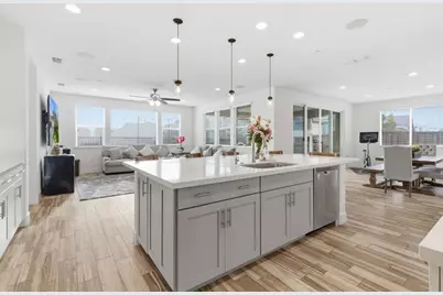 17726 Griswold Court, Lathrop, CA 95330 - Photo 13