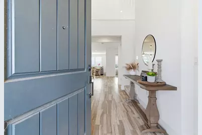 17726 Griswold Court, Lathrop, CA 95330 - Photo 5