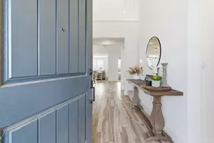 17726 Griswold Ct, Lathrop, CA 95330 - Photo 5