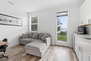 17726 Griswold Ct, Lathrop, CA 95330 - Photo 25