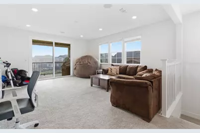 17726 Griswold Court, Lathrop, CA 95330 - Photo 31