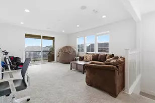 17726 Griswold Ct, Lathrop, CA 95330 - Photo 31