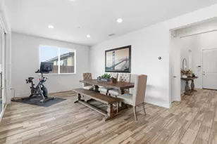 17726 Griswold Ct, Lathrop, CA 95330 - Photo 9