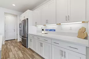 17726 Griswold Ct, Lathrop, CA 95330 - Photo 17