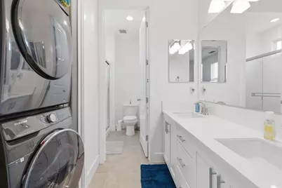 17726 Griswold Court, Lathrop, CA 95330 - Photo 29