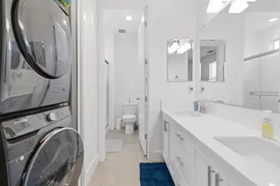 17726 Griswold Ct, Lathrop, CA 95330 - Photo 29