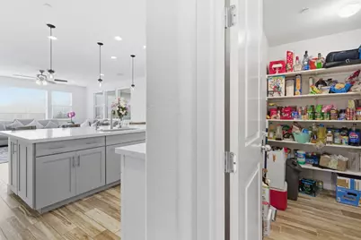 17726 Griswold Court, Lathrop, CA 95330 - Photo 15