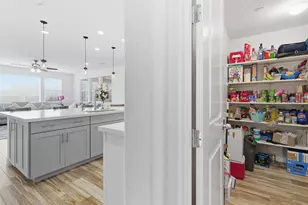 17726 Griswold Ct, Lathrop, CA 95330 - Photo 15