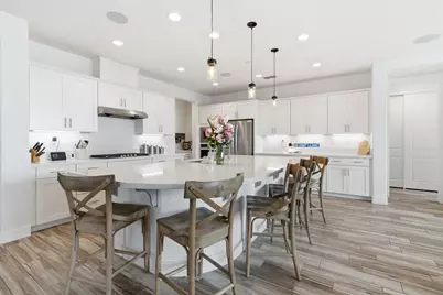 17726 Griswold Court, Lathrop, CA 95330 - Photo 19