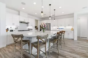 17726 Griswold Ct, Lathrop, CA 95330 - Photo 19