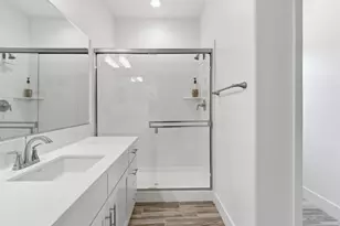 17726 Griswold Ct, Lathrop, CA 95330 - Photo 49