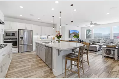 17726 Griswold Court, Lathrop, CA 95330 - Photo 11