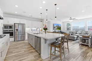 17726 Griswold Ct, Lathrop, CA 95330 - Photo 11