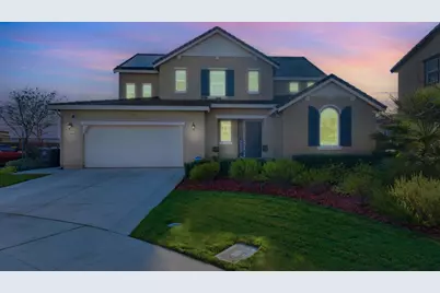 17726 Griswold Court, Lathrop, CA 95330 - Photo 57