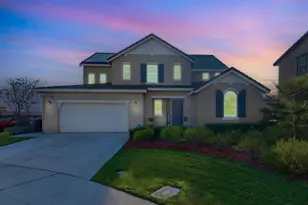 17726 Griswold Ct, Lathrop, CA 95330 - Photo 57