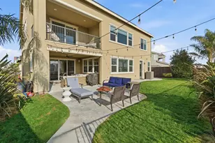 17726 Griswold Ct, Lathrop, CA 95330 - Photo 53