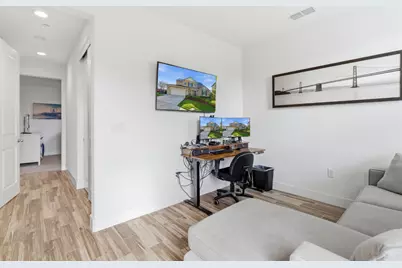 17726 Griswold Court, Lathrop, CA 95330 - Photo 27