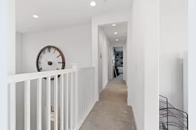 17726 Griswold Court, Lathrop, CA 95330 - Photo 35