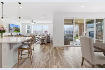 17726 Griswold Court, Lathrop, CA 95330 - Photo 7