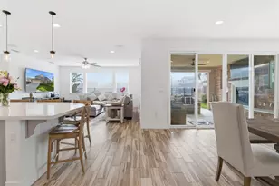 17726 Griswold Ct, Lathrop, CA 95330 - Photo 7