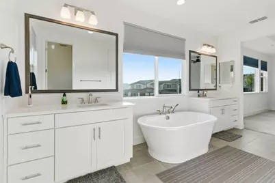 17726 Griswold Court, Lathrop, CA 95330 - Photo 45