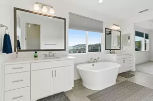 17726 Griswold Ct, Lathrop, CA 95330 - Photo 45