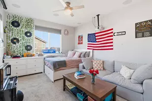 17726 Griswold Ct, Lathrop, CA 95330 - Photo 39