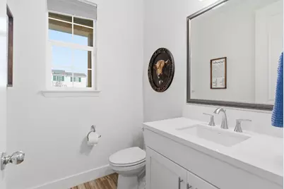 17726 Griswold Court, Lathrop, CA 95330 - Photo 47