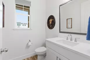 17726 Griswold Ct, Lathrop, CA 95330 - Photo 47