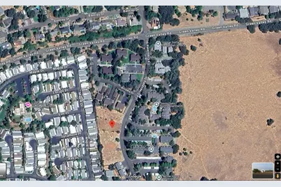 0 La Crescenta Drive, Shingle Springs, CA 95682 - Photo 1