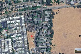 0 La Crescenta Dr, Shingle Springs, CA 95682 - Photo 1