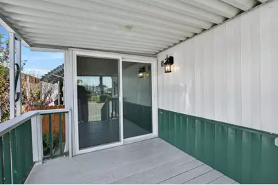 Wilderness Road, Rancho Cordova, CA 95670 - Photo 3