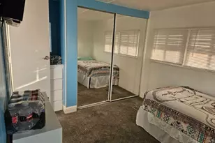 Wilderness Rd, Rancho Cordova, CA 95670 - Photo 11