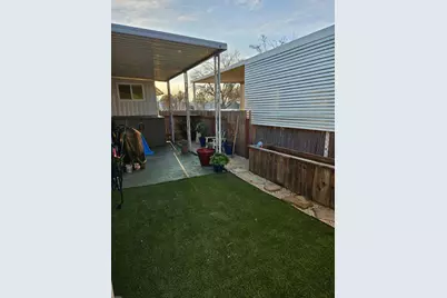 Wilderness Road, Rancho Cordova, CA 95670 - Photo 15