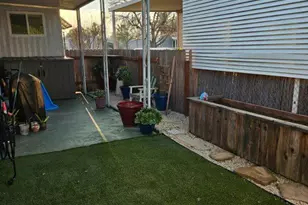 Wilderness Rd, Rancho Cordova, CA 95670 - Photo 15