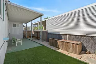 Wilderness Rd, Rancho Cordova, CA 95670 - Photo 23